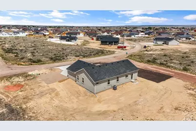 545 N Idledale Dr, Pueblo West, CO 81007 - Photo 38