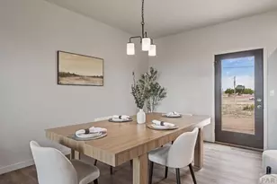 545 N Idledale Dr, Pueblo West, CO 81007 - Photo 12
