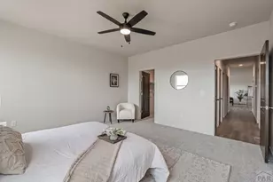 545 N Idledale Dr, Pueblo West, CO 81007 - Photo 26