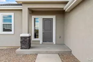 545 N Idledale Dr, Pueblo West, CO 81007 - Photo 4