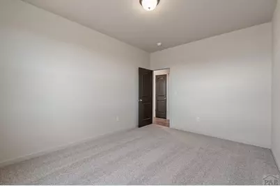 545 N Idledale Dr, Pueblo West, CO 81007 - Photo 28