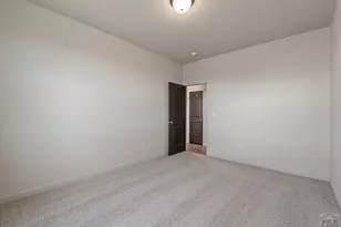 545 N Idledale Dr, Pueblo West, CO 81007 - Photo 28