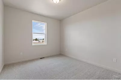 545 N Idledale Dr, Pueblo West, CO 81007 - Photo 30