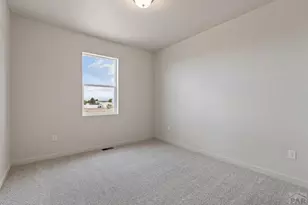 545 N Idledale Dr, Pueblo West, CO 81007 - Photo 30