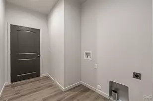 545 N Idledale Dr, Pueblo West, CO 81007 - Photo 32