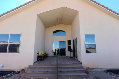 5601 Mark Twain Ln, Pueblo, CO 81008 - Photo 50