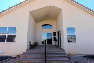 5601 Mark Twain Ln, Pueblo, CO 81008 - Photo 50