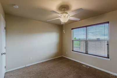 5601 Mark Twain Ln, Pueblo, CO 81008 - Photo 32