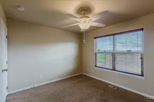 5601 Mark Twain Ln, Pueblo, CO 81008 - Photo 32