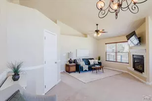 5601 Mark Twain Ln, Pueblo, CO 81008 - Photo 6