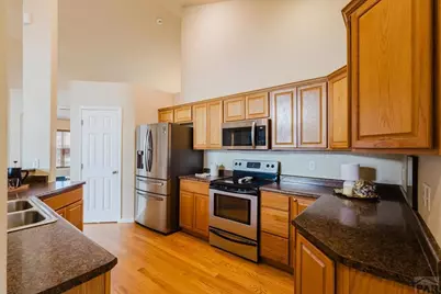 5601 Mark Twain Ln, Pueblo, CO 81008 - Photo 10