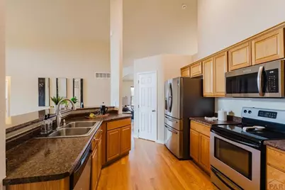 5601 Mark Twain Ln, Pueblo, CO 81008 - Photo 12
