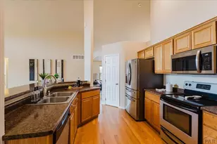 5601 Mark Twain Ln, Pueblo, CO 81008 - Photo 12