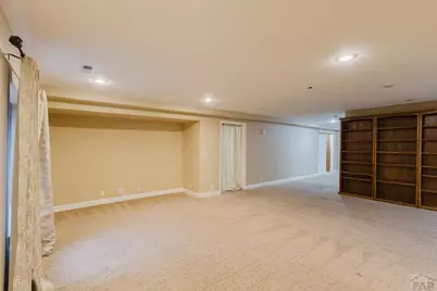 5601 Mark Twain Ln, Pueblo, CO 81008 - Photo 44