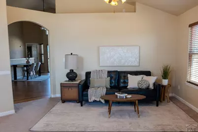 5601 Mark Twain Ln, Pueblo, CO 81008 - Photo 4