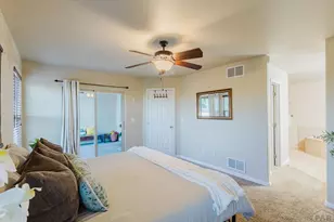 5601 Mark Twain Ln, Pueblo, CO 81008 - Photo 20
