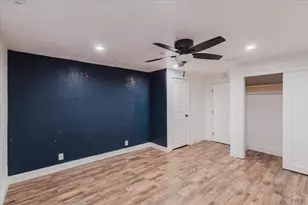 5601 Mark Twain Ln, Pueblo, CO 81008 - Photo 36