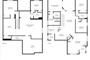 5601 Mark Twain Ln, Pueblo, CO 81008 - Photo 62