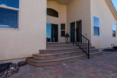 5601 Mark Twain Ln, Pueblo, CO 81008 - Photo 52