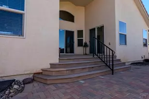 5601 Mark Twain Ln, Pueblo, CO 81008 - Photo 52