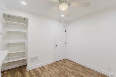 5601 Mark Twain Ln, Pueblo, CO 81008 - Photo 38