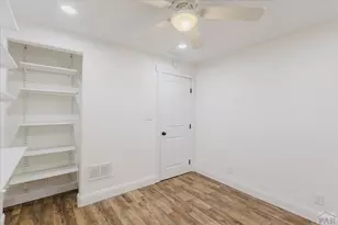 5601 Mark Twain Ln, Pueblo, CO 81008 - Photo 38