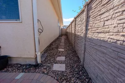 5601 Mark Twain Ln, Pueblo, CO 81008 - Photo 54