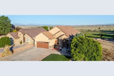 5601 Mark Twain Ln, Pueblo, CO 81008 - Photo 56