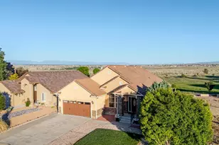 5601 Mark Twain Ln, Pueblo, CO 81008 - Photo 56