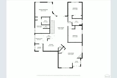 5601 Mark Twain Ln, Pueblo, CO 81008 - Photo 64
