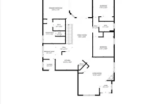 5601 Mark Twain Ln, Pueblo, CO 81008 - Photo 64