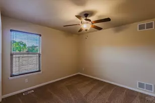 5601 Mark Twain Ln, Pueblo, CO 81008 - Photo 28