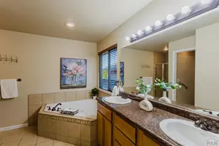 5601 Mark Twain Ln, Pueblo, CO 81008 - Photo 24