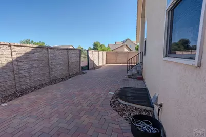 5601 Mark Twain Ln, Pueblo, CO 81008 - Photo 48