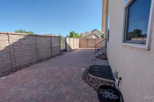 5601 Mark Twain Ln, Pueblo, CO 81008 - Photo 48