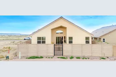 5601 Mark Twain Ln, Pueblo, CO 81008 - Photo 46