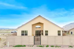 5601 Mark Twain Ln, Pueblo, CO 81008 - Photo 46