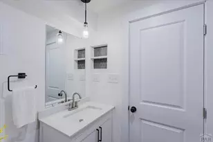 5601 Mark Twain Ln, Pueblo, CO 81008 - Photo 34