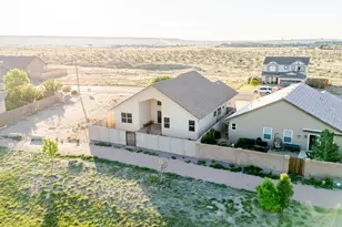 5601 Mark Twain Ln, Pueblo, CO 81008 - Photo 60