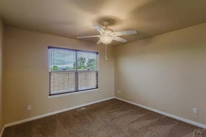 5601 Mark Twain Ln, Pueblo, CO 81008 - Photo 30