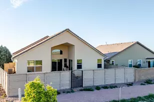 5601 Mark Twain Ln, Pueblo, CO 81008 - Photo 58