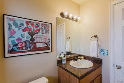 5601 Mark Twain Ln, Pueblo, CO 81008 - Photo 26
