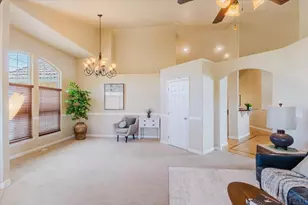 5601 Mark Twain Ln, Pueblo, CO 81008 - Photo 8