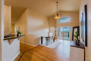5601 Mark Twain Ln, Pueblo, CO 81008 - Photo 14