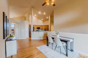 5601 Mark Twain Ln, Pueblo, CO 81008 - Photo 16