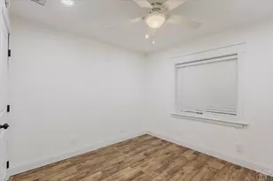 5601 Mark Twain Ln, Pueblo, CO 81008 - Photo 40