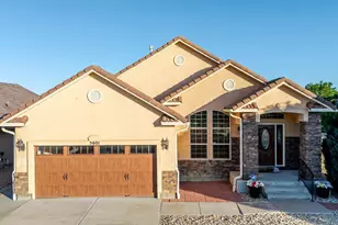 5601 Mark Twain Ln, Pueblo, CO 81008 - Photo 1