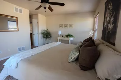 5601 Mark Twain Ln, Pueblo, CO 81008 - Photo 22