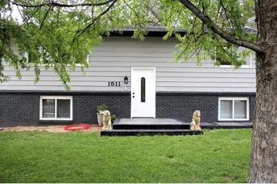 1511 S 11th St, Lamar, CO 81052 - Photo 2