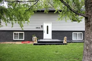 1511 S 11th St, Lamar, CO 81052 - Photo 2